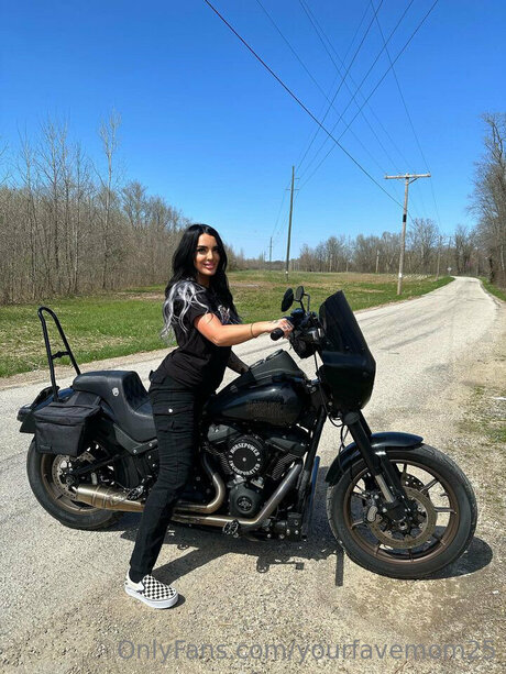 hairy anal onlyfans sexy xxx photo