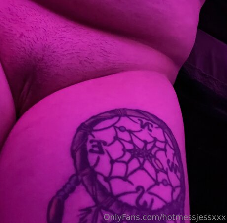 deep onlyfans hot porn pictures