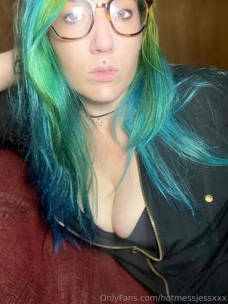 Hotmessjessxxx hd actress image