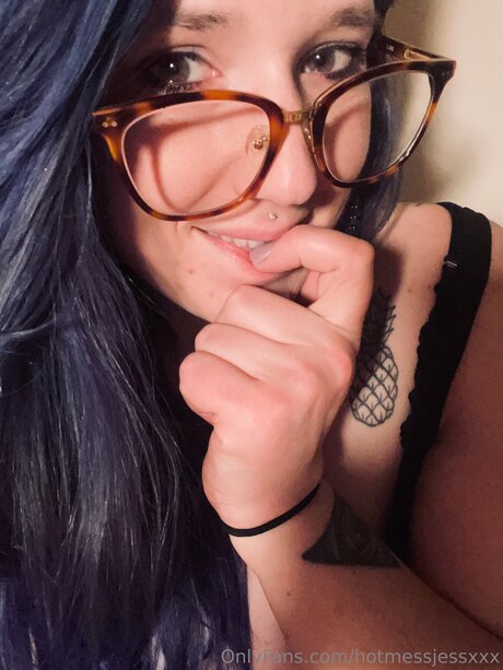 blonde muscle onlyfans free xxx img