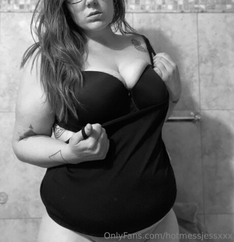 hardcore onlyfans beautiful pics