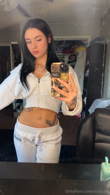 Xoavxo porn star galleries