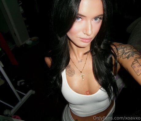 Xoavxo art actress images