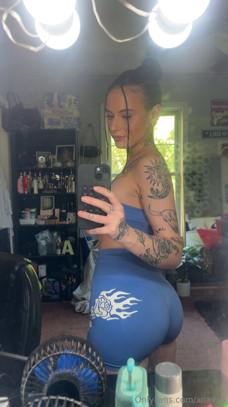 army milf onlyfans sex img