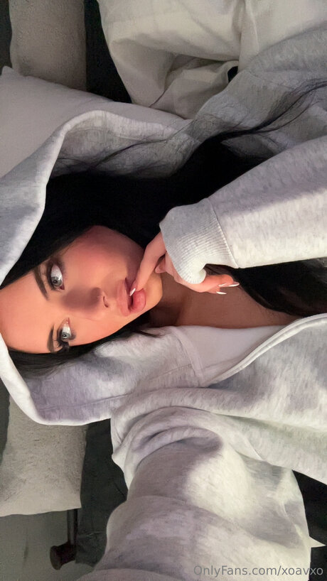 Xoavxo pornstar sex pic