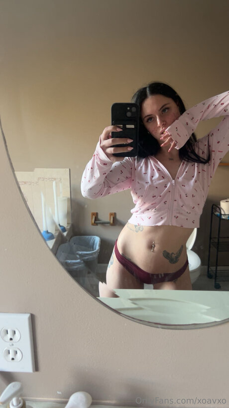 Xoavxo Photo Gallery