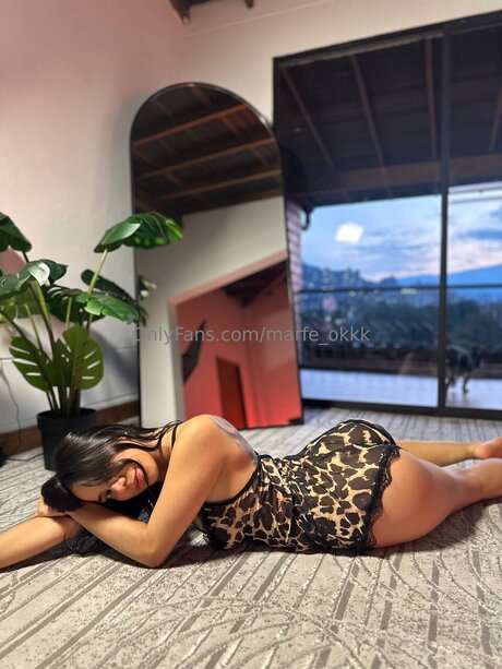 nude selfie onlyfans nude photos