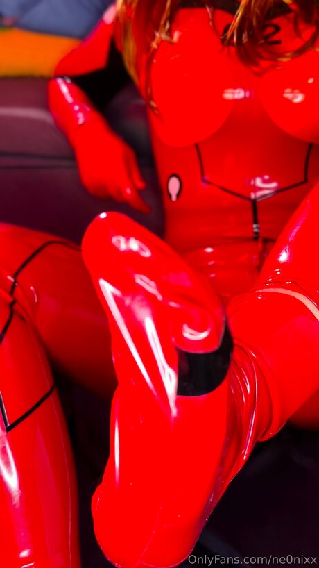 Ne0nixx best model img