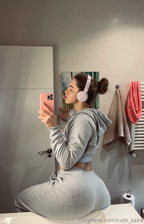 nerdy onlyfans free sexy gallery