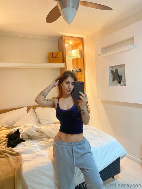 blonde wife onlyfans sex pictures