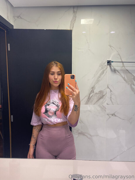 teen pantyhose onlyfans sexy nude photos