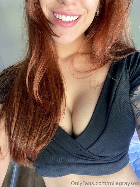 mature big tits onlyfans nudes img