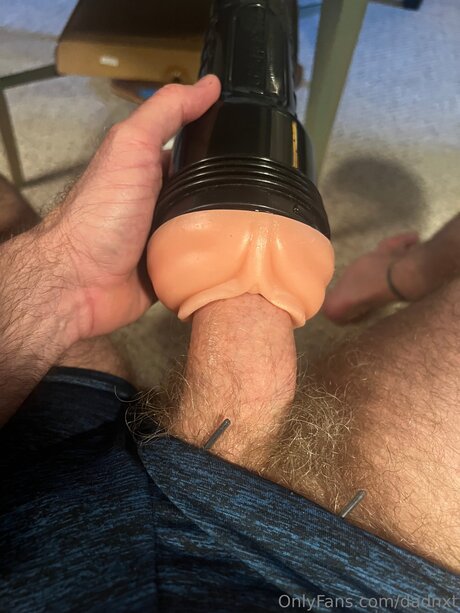 Dadnxt star hd archive