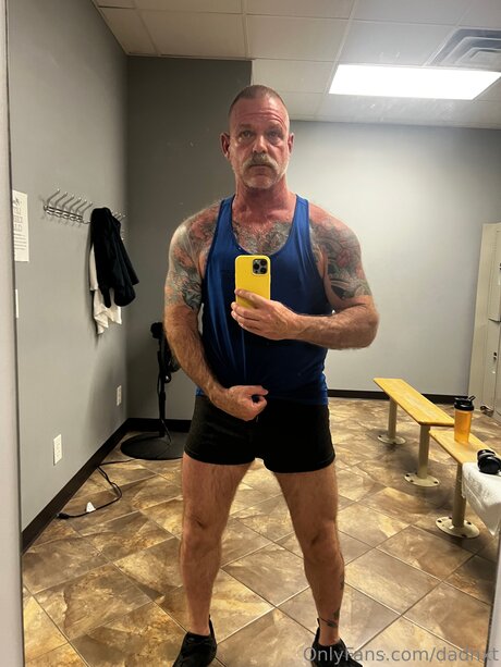 Dadnxt high quality star picture