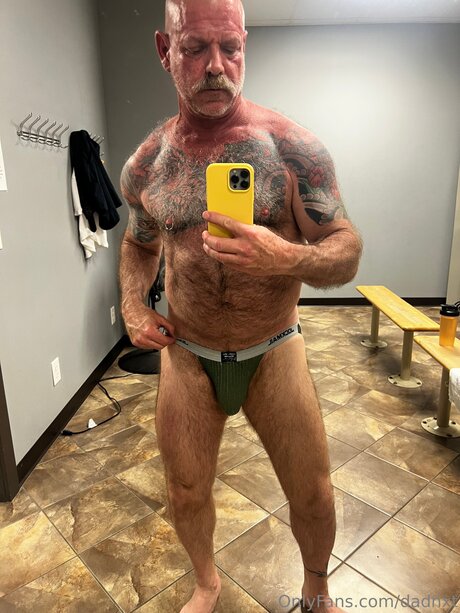 Dadnxt pretty star pictures