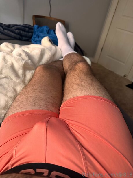 Alphadazza18 model sexy gallery