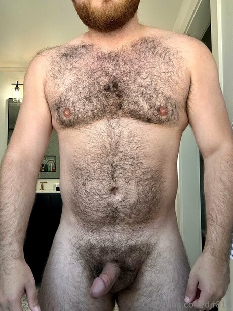 Alphadazza18 star free gallery