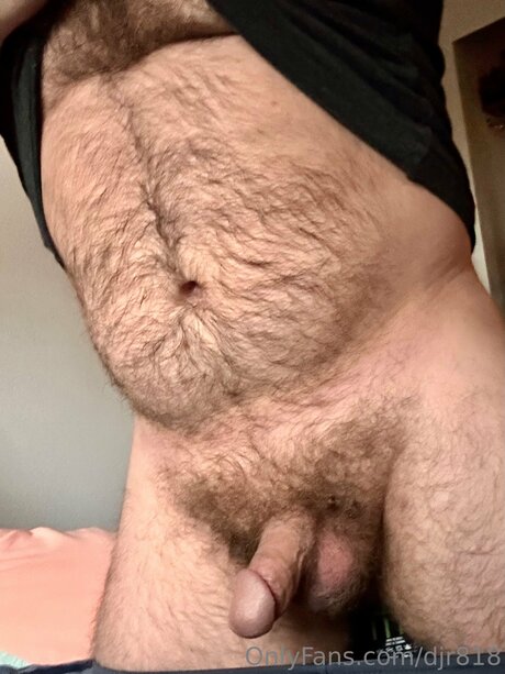 Alphadazza18 pornstar adult galleries