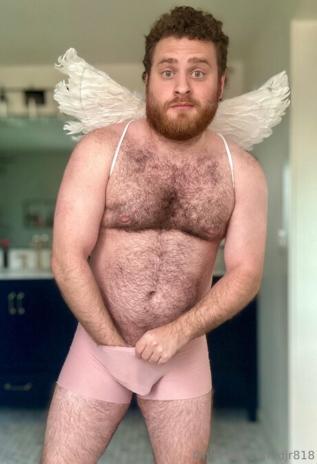 Alphadazza18 star art image