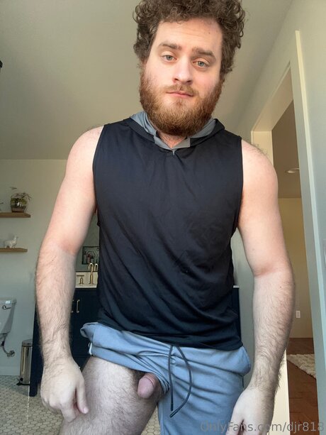 college teacher onlyfans pornos gallery