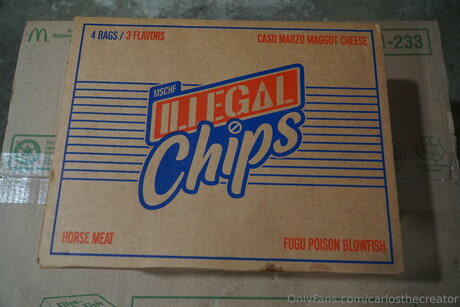 Carlosthecreator pornstar naked galleries