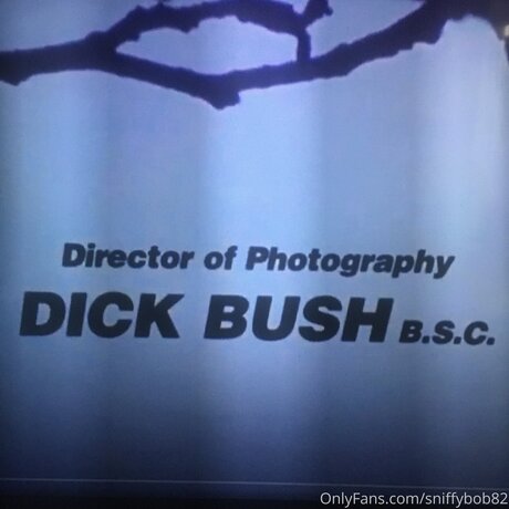 Sniffybob82 model porn photos