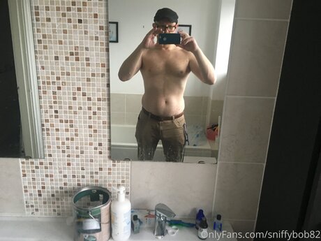 Sniffybob82 pretty model pictures