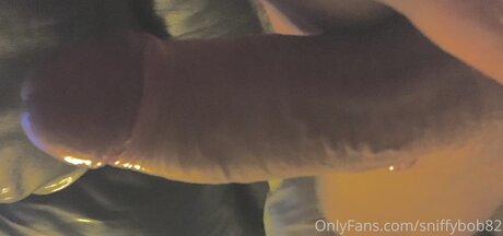 bikini sex onlyfans sexy naked archive