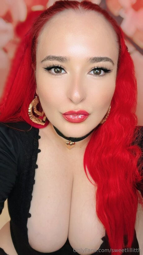 big tits mom onlyfans hot naked archive