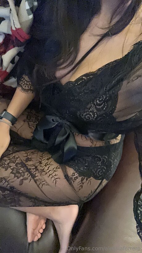 Alessiaferrero pornstar best photo