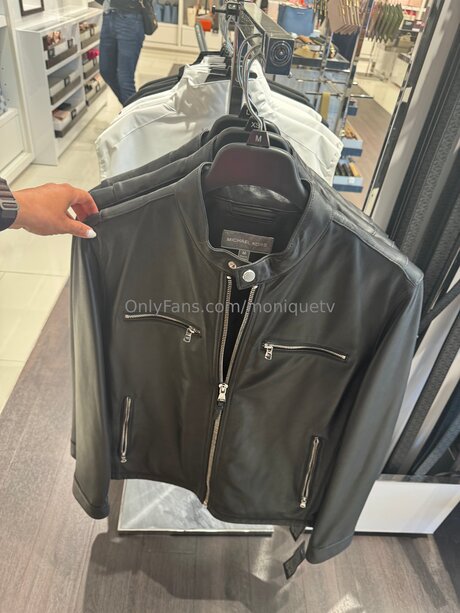 Kitty Katalina hd actress pic