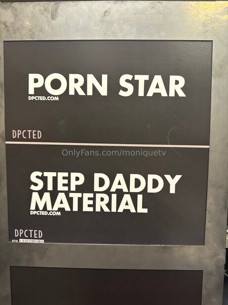 Kitty Katalina model adult galleries