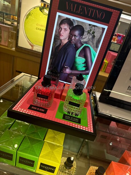 ball onlyfans sexy nude photo