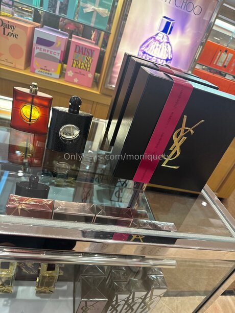 Kitty Katalina star nice pictures