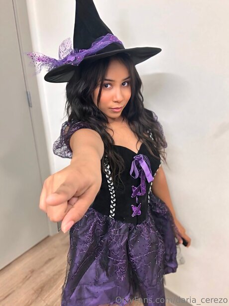 vagina onlyfans beautiful nude pictures