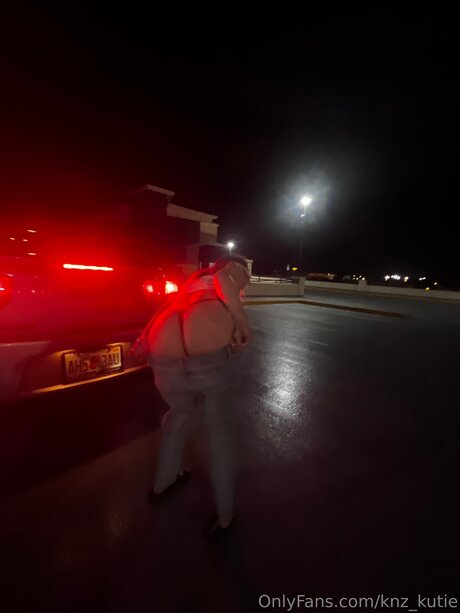 Knz Kutie sex actress pics