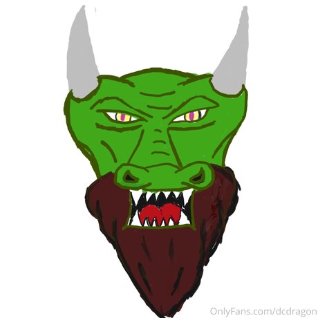 bbc anal onlyfans sexy xxx gallery