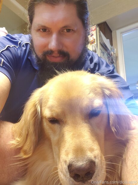 Dcdragon model pornographic photos