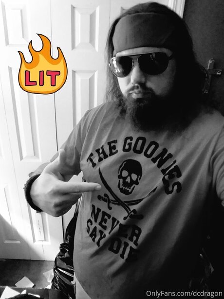 Dcdragon xxx star picture