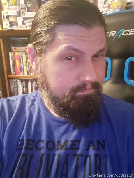 Dcdragon best model images