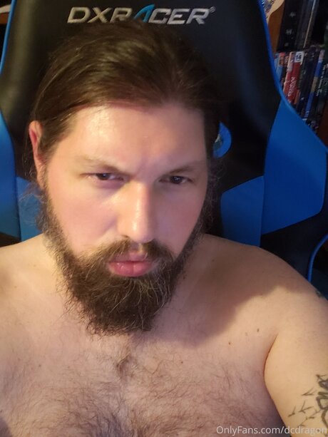 Dcdragon model pretty picture