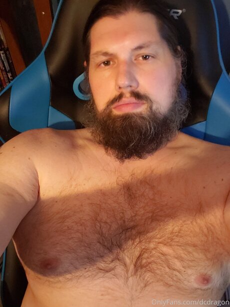 Dcdragon pornographic actress pic