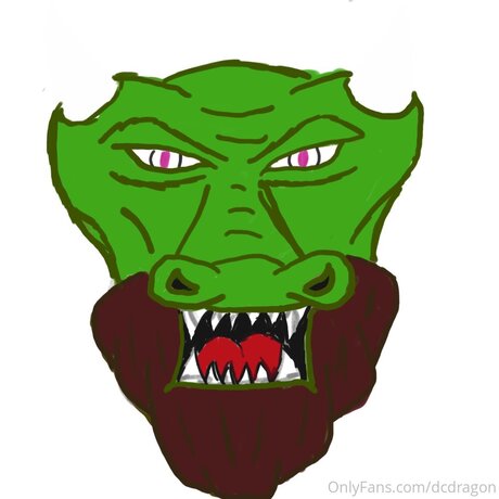 Dcdragon hot actress picture