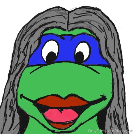 Dcdragon naked pornstar img