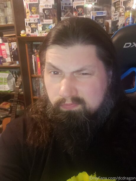 Dcdragon art star images