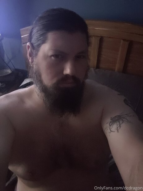 Dcdragon art actress picture