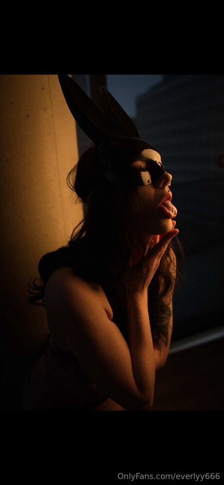 asian couple onlyfans perfect pictures