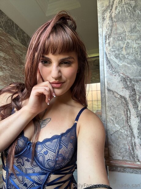 Tsunade San nice pornstar pictures