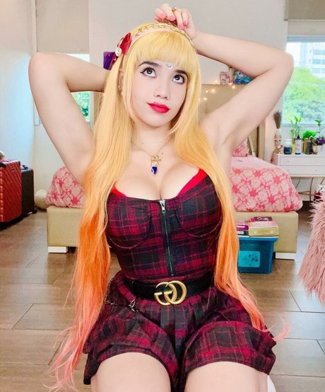 pov asian onlyfans top archive