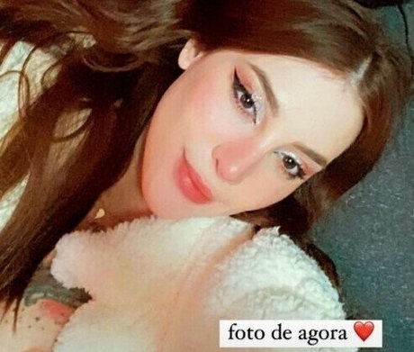 Gabriela Zambrozuski model sex picture